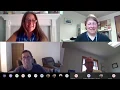 Oceana Newaygo Virtual Town Hall