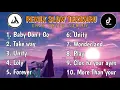 Download Lagu DJ SLOW BASS FULL ALBUM - DJ BABY DON'T GO VIRAL TIKTOK 2023