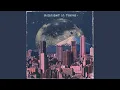Download Lagu Midnight In Tokyo