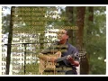 Download Lagu Best of The Best EBIET G. ADE (Full Album) Vol. 1 - Lagu Lawas Indonesia Terpopuler Sepanjang Masa