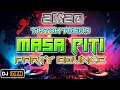 Download Lagu TOKYO DRIFT TIKTOK TREND I MASA PITI PARTY BOUNCE - DJ ZIEN