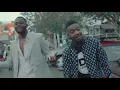 Download Lagu DJ Lane Feat. Patkit - Never Let You Down (Official Video)