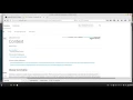 136 Android Studio Data Storage Cache