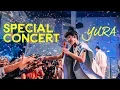 Download Lagu Yura Yunita: Special Concert