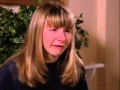 7th Heaven - It s All My Fault
