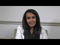 Jefferson Dermatology Residency Overview