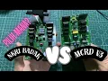 Download Lagu Kit Driver NKRI Badak Vs MCRD V3 // pilih mana??