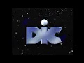 Download Lagu DiC/Columbia Pictures Television (1990)