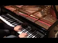 Unravel - Tokyo Ghoul OP [Piano]