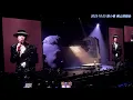 陳小春/陈小春 《神啊救救我吧》20251025 佛山演唱会