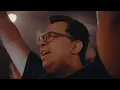 Lukas Agustinho, Samuel Messias, Eliezer de Tarsis  - Louve (Ao Vivo)