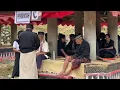 Download Lagu pemakaman Almh. Elisabeth Kapa Bandaso' (nek Serli) di Tongkonan To'Pao Saluallo Lampio Sangalla