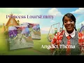 Princess LoursEmmy by Angelet Thema Publisher s Pick ReadersMagnet
