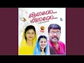 Download Lagu Subhaante Velli Nujoomu