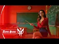 Download Lagu COCO ✘ Zeno Music - Ia zii Doamna Profesoara (Remix)