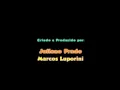 Download Lagu Abertura do DVD - Galinha Pintadinha 2