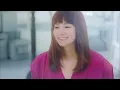 YUKI 『フラッグを立てろ』
