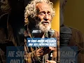 Download Lagu An Old Man’s Song for His Lost Family | Still Waiting at the Door #stillwaitingatthedoor #agt