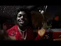 Kodak Black - Milwaukee Ft. Reign [Official Music Video] - Kodak Black