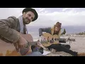 Stu Larsen & Oak - San Francisco | Beirut Jam Sessions