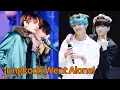Download Lagu Switzerland Changed Everything: Jungkook’s Secret \u0026 Taehyung’s Tears