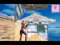 Download Lagu Fortnite | Opgenomen met GeForce