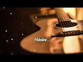 DILI TANAN SONGS WITH LYRICS (by: Rommel Tuico)