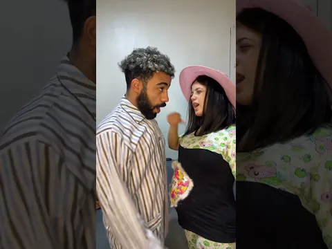 أنا موتك بيو 😂
