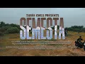 Download Lagu THREE OWLS  - SEMESTA (OFFICIAL MUSIC VIDEO)