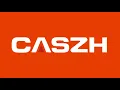 Lagu Caszh Ringtones