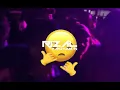 Download Lagu Dj Terpesona - Rizal Paputungan Remix (Distan)
