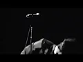 James Brown & Sweet Bernadette 'Papa's Got A Brand New Bag' (1967)