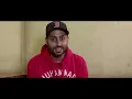 Raghav feat. Nelly & Abhishek Bachchan - Until The Sun Comes Up
