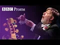 Download Lagu BBC Proms - Hubert Parry: Jerusalem (orch. Elgar)