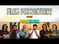 Download Lagu PodcaSTERK S5E34 | KALAU PODCASTERK ADA FILEM, SIAPAKAH PELAKON YANG SESUAI JADI WATAK KAMI?