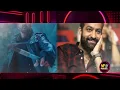 War 2 - Salam Anali Full Video Song | NTR ,Hrithik Roshan | War 2 Second Song , Kiara Advani |
