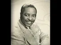 Let The Good Times Roll (1946) - Louis Jordan