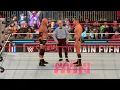 Download Lagu Goldberg vs Gunther Full Match - WWE SNME 7/12/2025