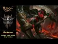 Download Lagu Baldur's Gate 3 Soundtrack The Power - Karlach \