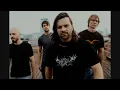 H-Blockx - Countdown To Insanity [Lyrics]
