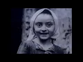 U2 - In God's Country (Official Music Video)