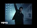 Download Lagu U2 - In God's Country (Official Music Video)