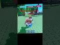 Download Lagu Trading red fox for raccoon #roblox #growagarden