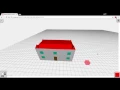 Dev Diary Web based 3D painter built with three js