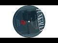 Sem Jacobs - Blue Berries [Kaysserbeat's Edit]