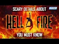 Download Lagu SCARY DETAILS ABOUT HELLFIRE YOU MUST KNOW