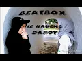 Download Lagu Beat Box Ie Krueng Daroy (CoverbyRD)