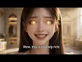 【MULTI SUB】The Stepmom Just Wants Peace EP 01 - 102 Full Version