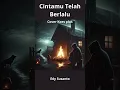Download Lagu Cintamu Telah Berlalu #shorts