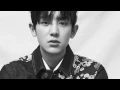 Download Lagu Chanyeol Vs Kai EXO : 크러쉬 (Crush) - Beautiful  OST: Goblin
